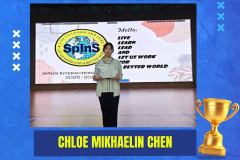 WhatsApp-Image-2025-12-16-at-13.58.43-1