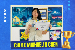 WhatsApp-Image-2025-12-16-at-13.58.43-10