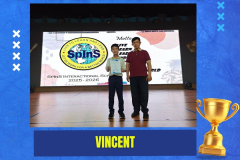 WhatsApp-Image-2025-12-16-at-13.58.43-2