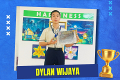 WhatsApp-Image-2025-12-16-at-13.58.43-3