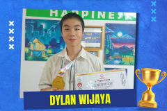 WhatsApp-Image-2025-12-16-at-13.58.43-4