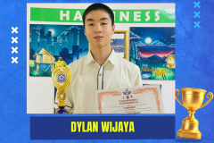 WhatsApp-Image-2025-12-16-at-13.58.43-5