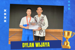 WhatsApp-Image-2025-12-16-at-13.58.43-6