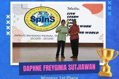 WhatsApp-Image-2025-12-16-at-13.58.43-7