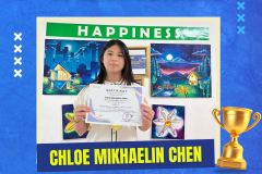 WhatsApp-Image-2025-12-16-at-13.58.43-8