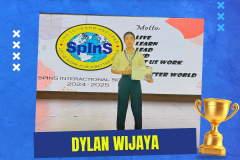 WhatsApp-Image-2025-12-16-at-13.58.44-1