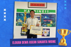 WhatsApp-Image-2025-12-16-at-13.58.44-2