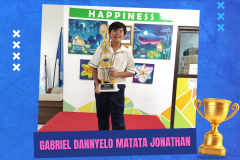 WhatsApp-Image-2025-12-16-at-13.58.44-3