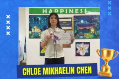 WhatsApp-Image-2025-12-16-at-13.58.44