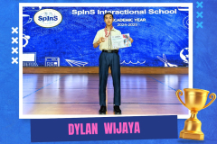 WhatsApp-Image-2025-12-16-at-13.58.45-1