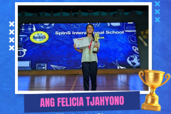 WhatsApp-Image-2025-12-16-at-13.58.45-2