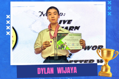 WhatsApp-Image-2025-12-16-at-13.58.45-3