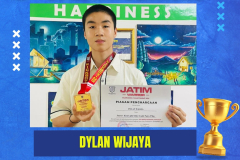 WhatsApp-Image-2025-12-16-at-13.58.45-5