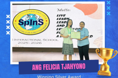 WhatsApp-Image-2025-12-16-at-13.58.45-6