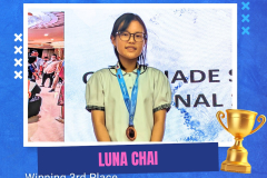 WhatsApp-Image-2025-12-16-at-13.58.45-7