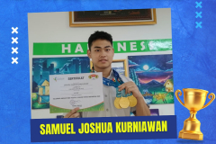 WhatsApp-Image-2025-12-16-at-13.58.45-9