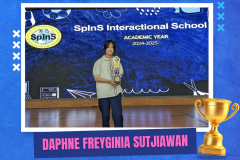 WhatsApp-Image-2025-12-16-at-13.58.45