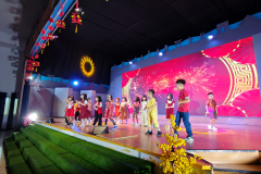IMG_20260213_163707