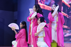 IMG_20260213_170844