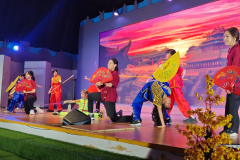 IMG_20260213_171633