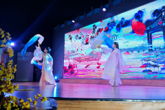 IMG_20260213_172704