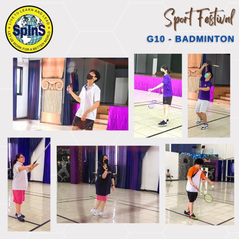 G10-BN