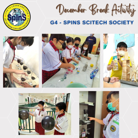 G4-SC