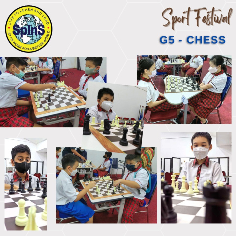 G5-CH