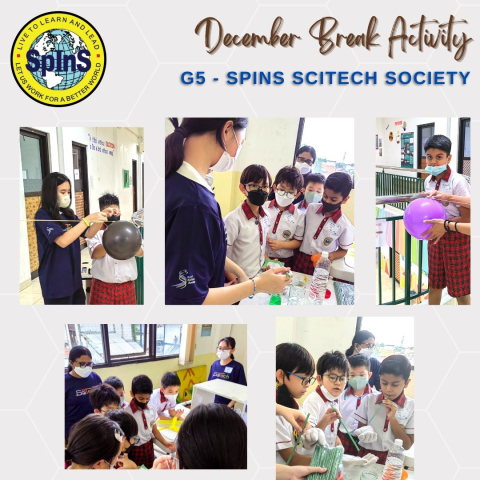 G5-SC