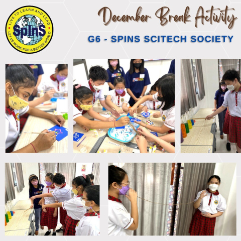 G6-SC