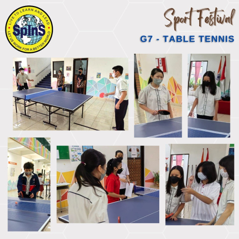 G7-TN