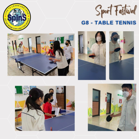 G8-TN