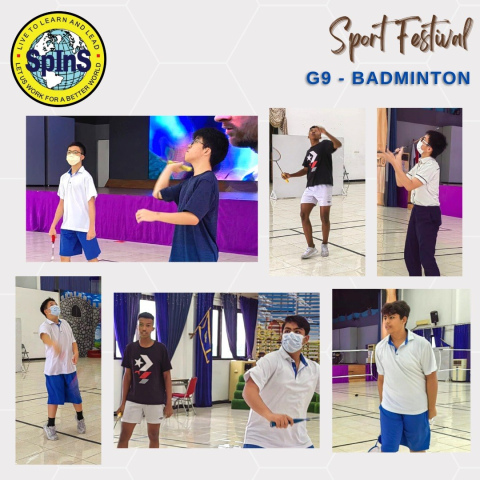G9-BN