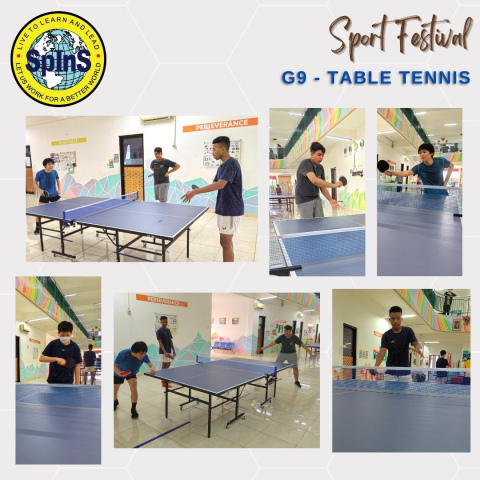 G9-TN