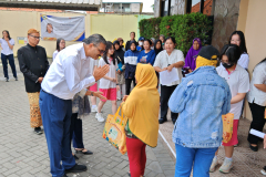 IMG_20260312_111918