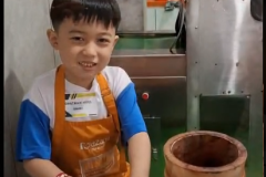 1_Screenshot-2025-12-09-080331