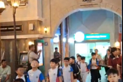 1_Screenshot-2025-12-09-080413