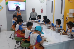 Screenshot-2025-12-09-080500