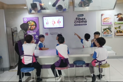 Screenshot-2025-12-09-080601