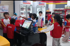 Screenshot-2025-12-09-080633