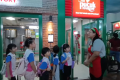 Screenshot-2025-12-09-080712