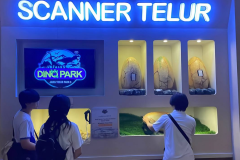 Screenshot-2025-12-09-081629