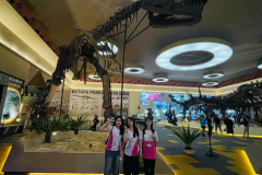 Screenshot-2025-12-09-081645