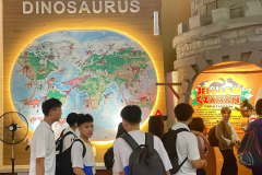 Screenshot-2025-12-09-081704