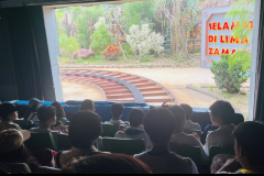 Screenshot-2025-12-09-081732