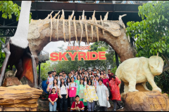 Screenshot-2025-12-09-081824