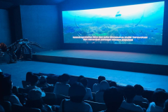 Screenshot-2025-12-09-081857