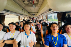 Screenshot-2025-12-09-081934