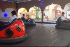 Screenshot-2025-12-09-082028