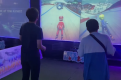 Screenshot-2025-12-09-082109